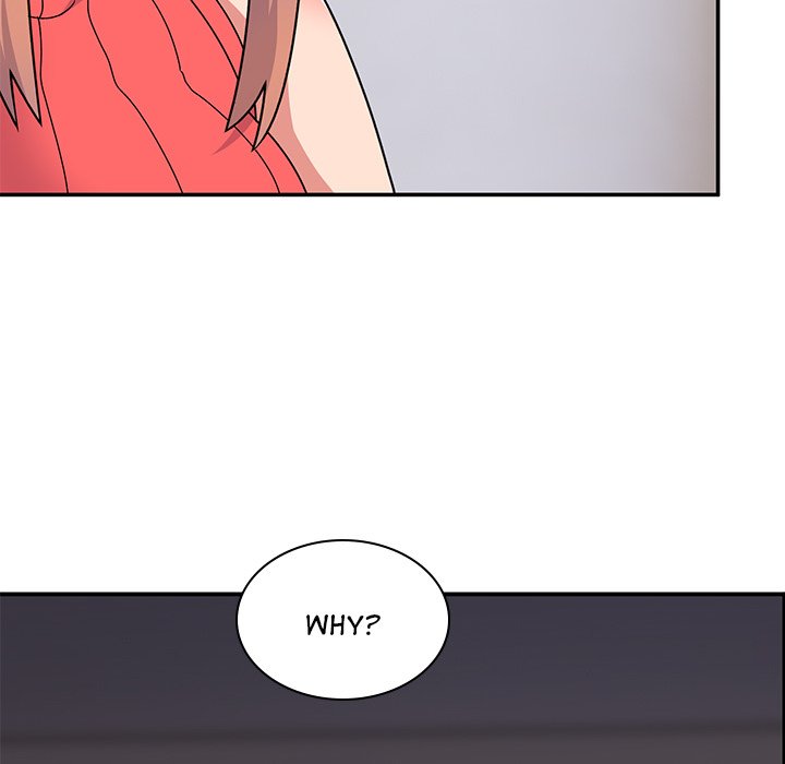 Watch image manhwa Life With Mia - Chapter 35 - 006d2fc24b73676a4d5 - ManhwaXX.net