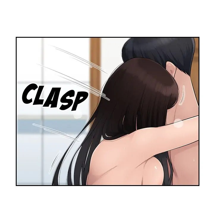 Watch image manhwa Office Desires - Chapter 11 - 0075a9387b87708f685 - ManhwaXX.net