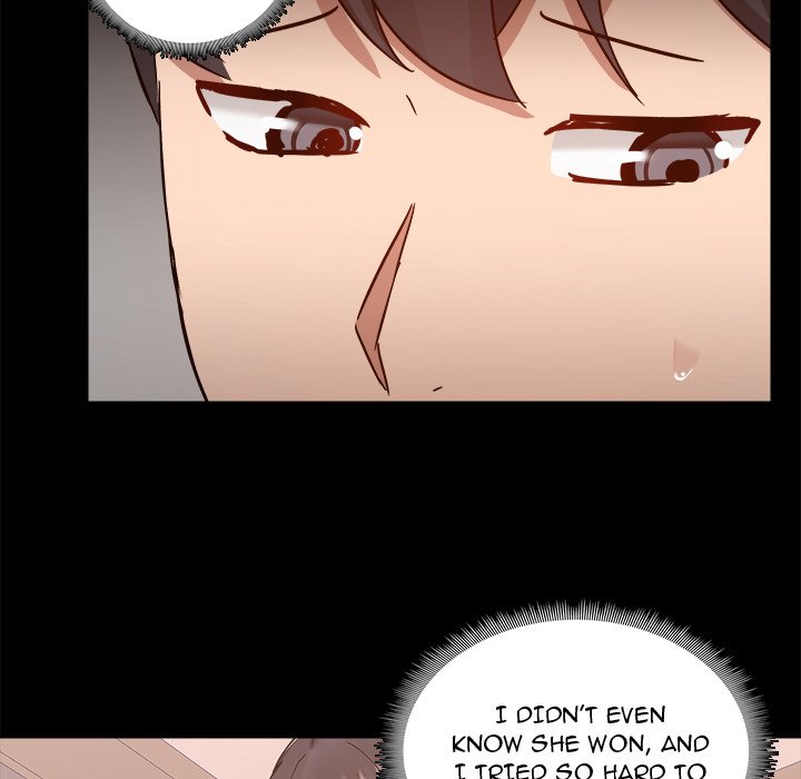 Watch image manhwa All About That Game Life - Chapter 64 - 0075f0b31d4ee23c336 - ManhwaXX.net