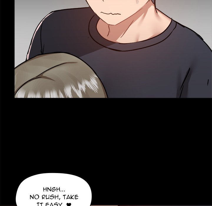 Watch image manhwa All About That Game Life - Chapter 63 - 008259f94544ef30f76 - ManhwaXX.net