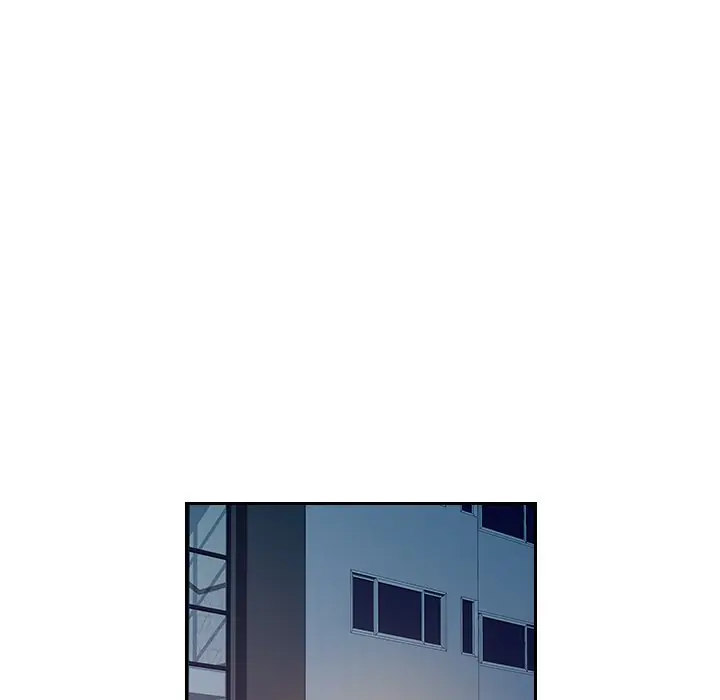 Watch image manhwa Office Desires - Chapter 11 - 0086d59b3d183b2f018 - ManhwaXX.net