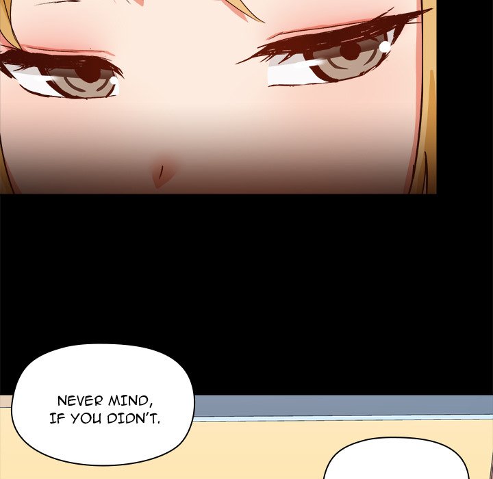 Watch image manhwa All About That Game Life - Chapter 62 - 00986b6ece8ee1f41b0 - ManhwaXX.net