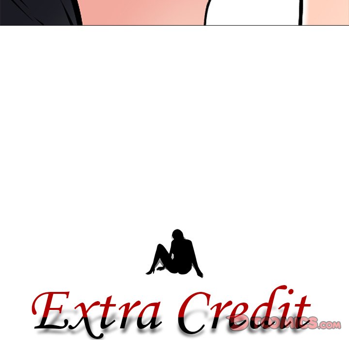 Watch image manhwa Extra Credit - Chapter 165 - 009a52beaa46ff9fbcf - ManhwaXX.net