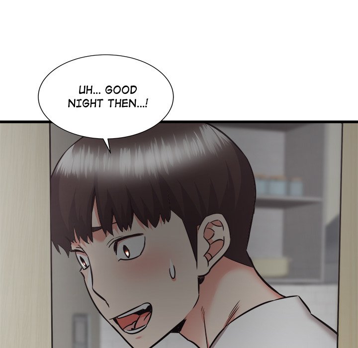 Watch image manhwa Old Memories - Chapter 38 - 010 - ManhwaXX.net