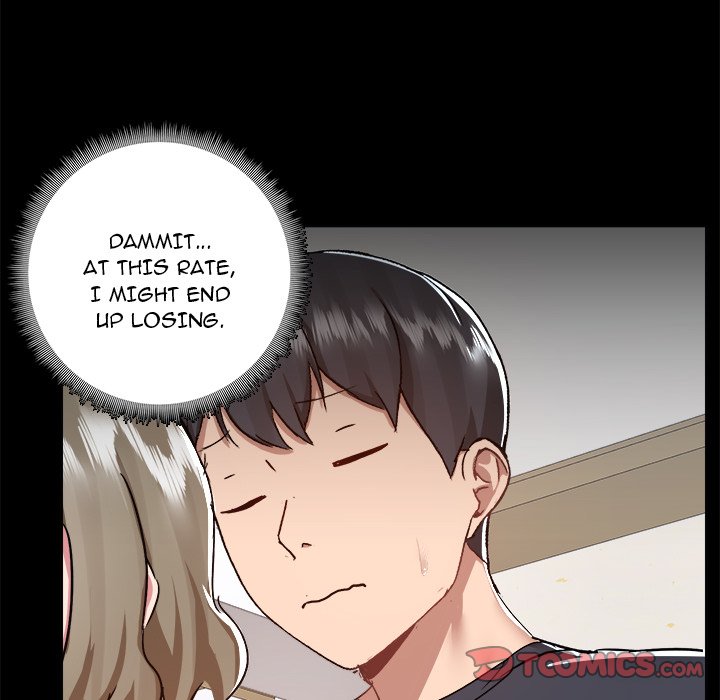 Watch image manhwa All About That Game Life - Chapter 63 - 010b7c10daa39658e9c - ManhwaXX.net