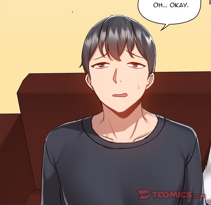 Watch image manhwa All About That Game Life - Chapter 62 - 010baffab354f20bf2b - ManhwaXX.net