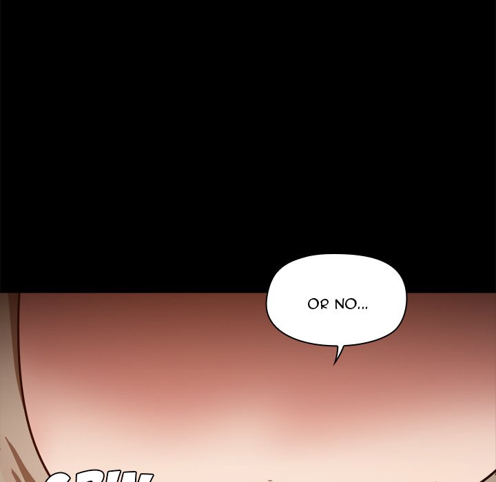 Watch image manhwa All About That Game Life - Chapter 65 - 01123dda506e50355fb - ManhwaXX.net