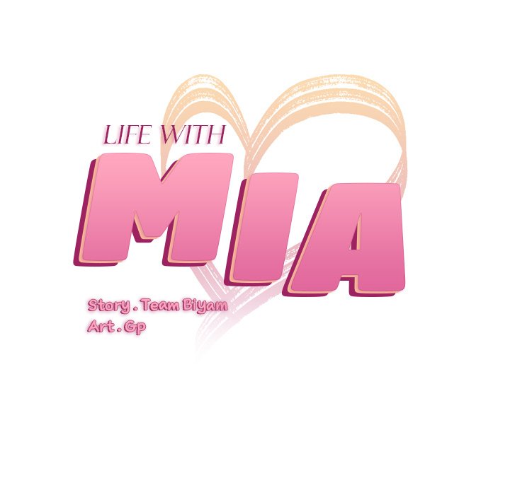 Read manga Life With Mia - Chapter 36 - 01173eff96fbde91a5c - ManhwaXXL.com