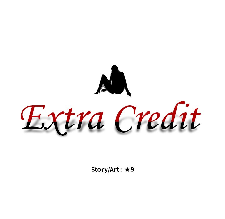 Watch image manhwa Extra Credit - Chapter 166 - 011f12373d1c998dad8 - ManhwaXX.net