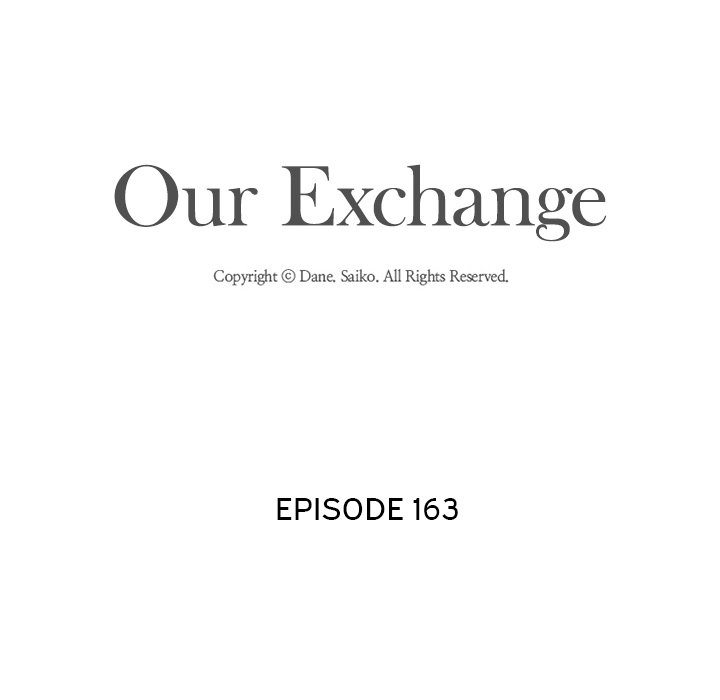 The image Exchange Partner - Chapter 163 - 0123acbeb5a1911b641 - ManhwaManga.io