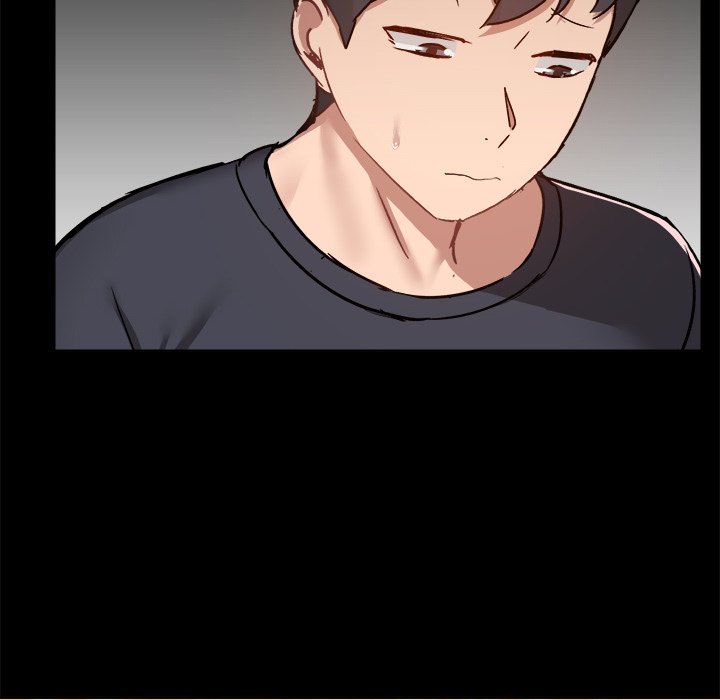 Watch image manhwa All About That Game Life - Chapter 62 - 012f67e08230ff650ae - ManhwaXX.net