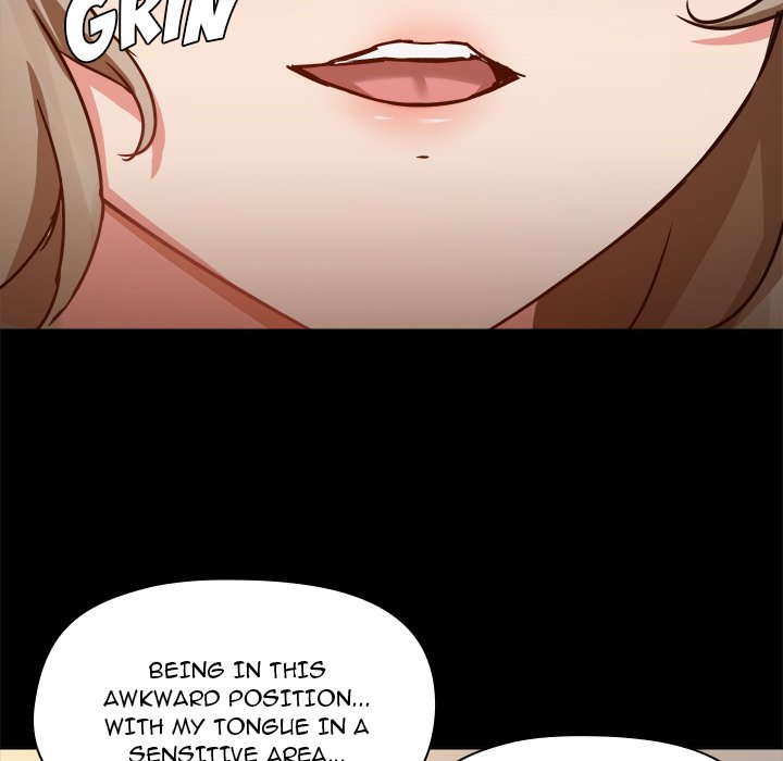 Watch image manhwa All About That Game Life - Chapter 65 - 012fe78eedf319e0ef7 - ManhwaXX.net