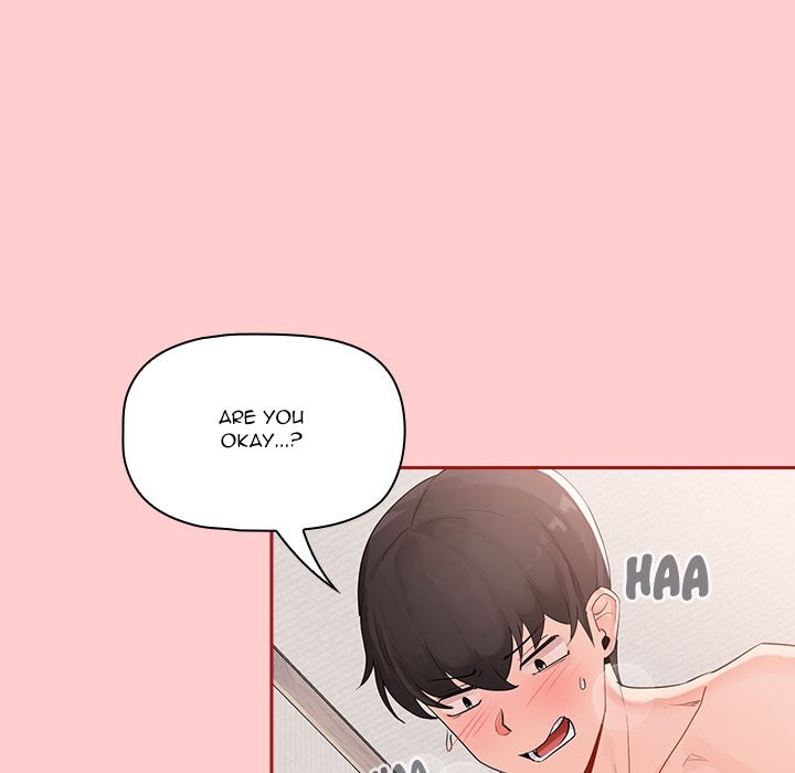 Watch image manhwa #Follow Me - Chapter 06 - 0141dd5ada1ef959e7d - ManhwaXX.net