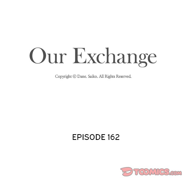 The image Exchange Partner - Chapter 162 - 014566ef47d3dc7c648 - ManhwaManga.io