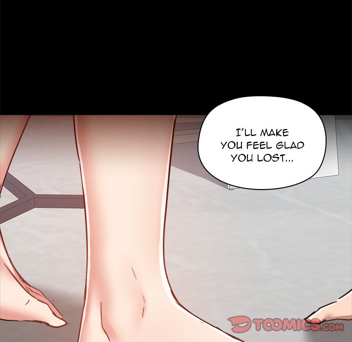 Watch image manhwa All About That Game Life - Chapter 64 - 014f119293dc3b839ea - ManhwaXX.net