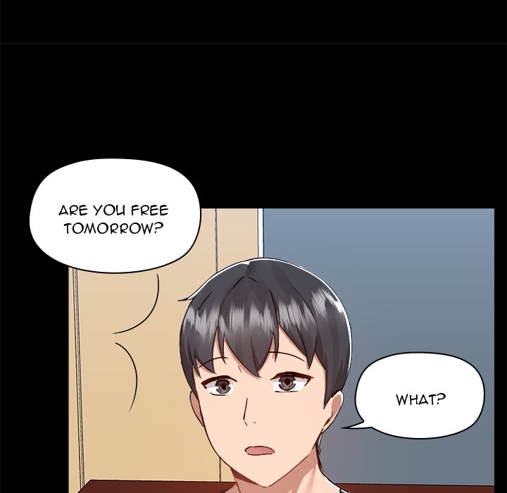 Watch image manhwa All About That Game Life - Chapter 62 - 01633c2abb0bb4f6d9f - ManhwaXX.net