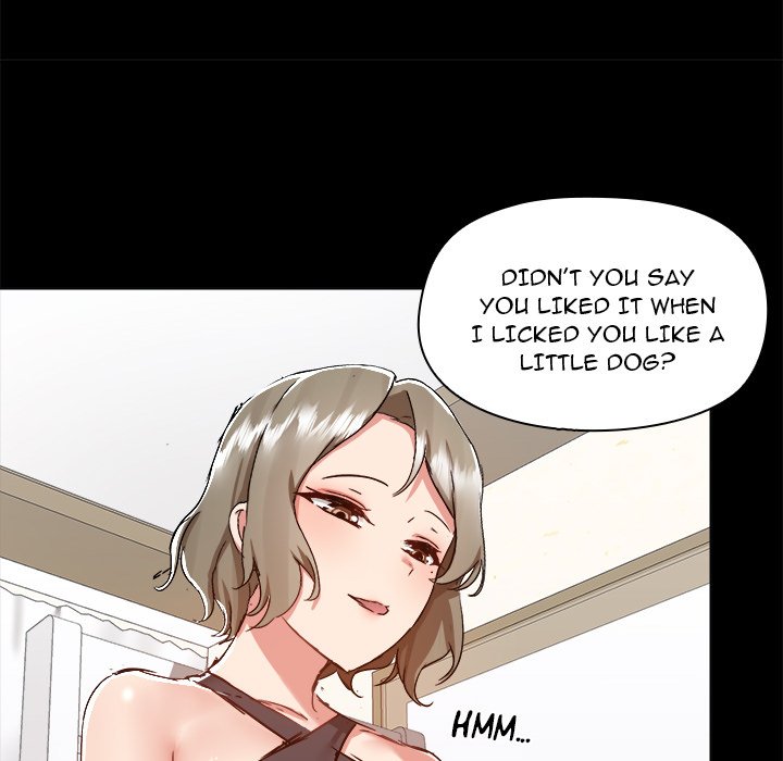 Watch image manhwa All About That Game Life - Chapter 63 - 01655aa1f0e0ec9c92f - ManhwaXX.net