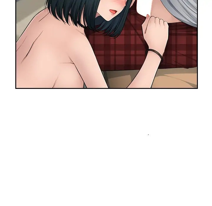 Watch image manhwa Office Desires - Chapter 09 - 0177c0794bfbb158fc1 - ManhwaXX.net