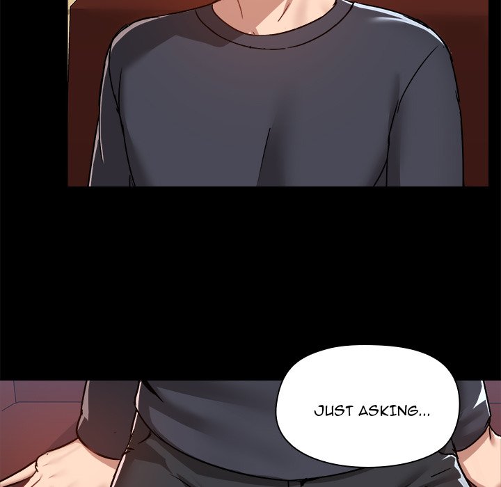 Watch image manhwa All About That Game Life - Chapter 62 - 01796eaffc634cf4623 - ManhwaXX.net