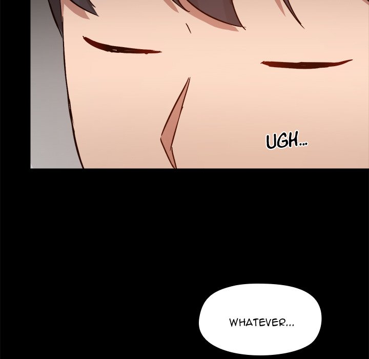 Watch image manhwa All About That Game Life - Chapter 64 - 020aafa7a04aed226b2 - ManhwaXX.net