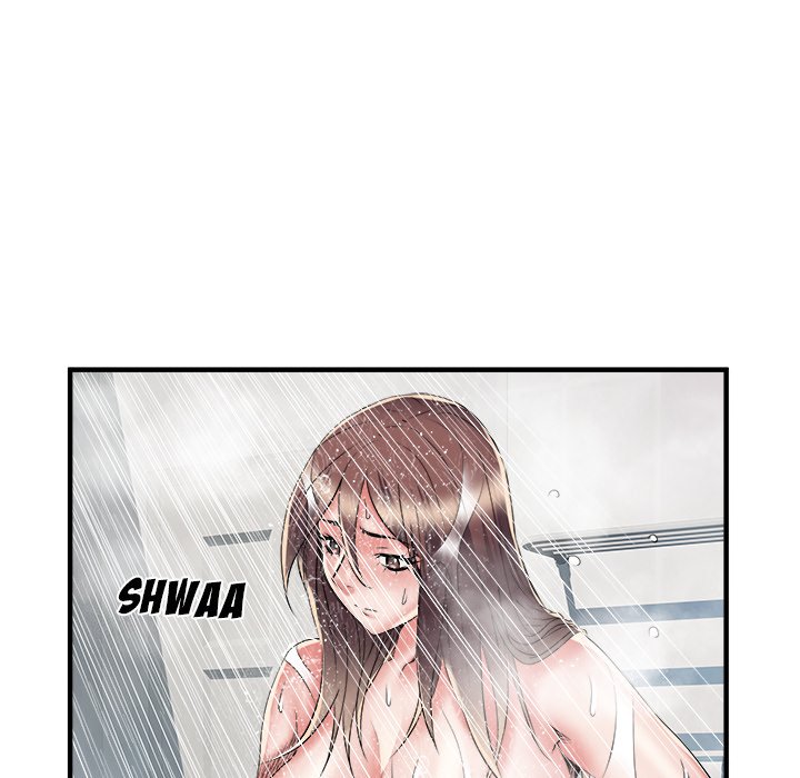 Watch image manhwa Block 69 - Chapter 36 - 02105051da7f1377586 - ManhwaXX.net