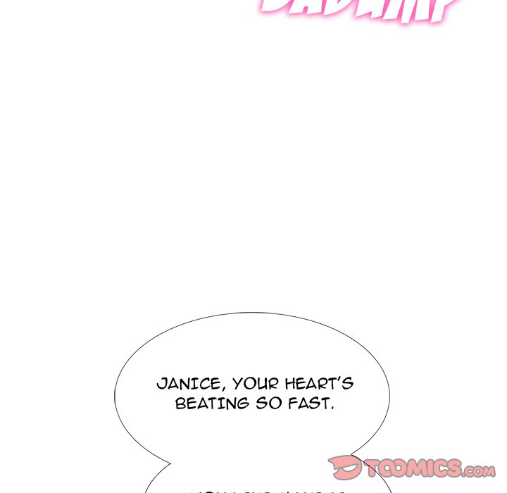 Read manga Extra Credit - Chapter 165 - 021fc60ca483ab3fb89 - ManhwaXXL.com