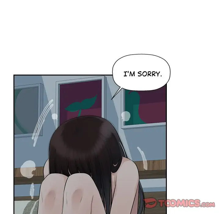 Watch image manhwa Office Desires - Chapter 11 - 0227e2f93a4f90a5747 - ManhwaXX.net