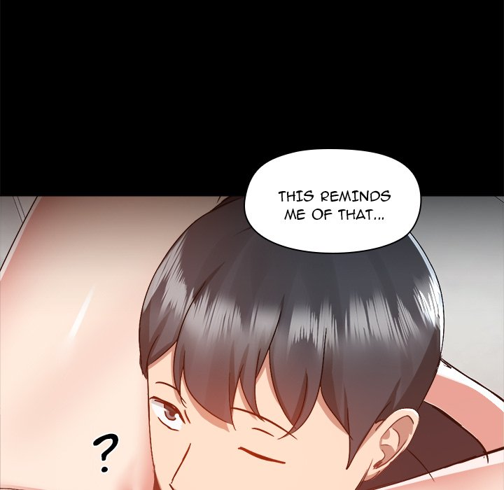 Watch image manhwa All About That Game Life - Chapter 63 - 022e07314f2d5e2c91b - ManhwaXX.net