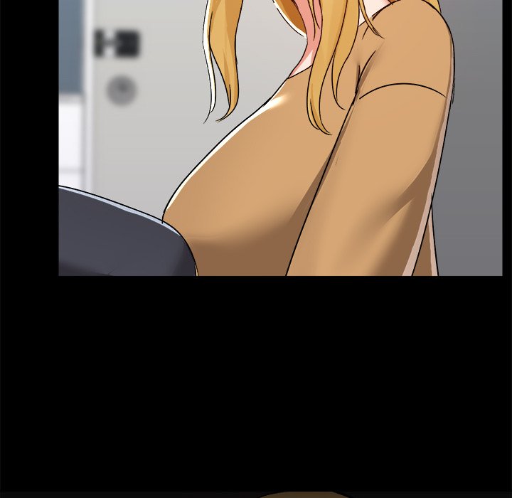 Watch image manhwa All About That Game Life - Chapter 62 - 0237fcca1d7c25b01ae - ManhwaXX.net