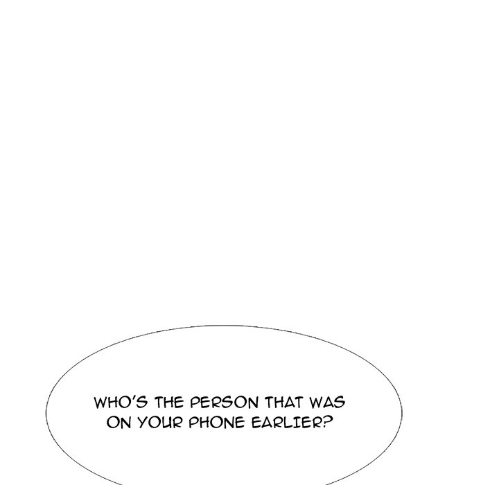 Watch image manhwa Extra Credit - Chapter 166 - 024c3548c9a4de46245 - ManhwaXX.net