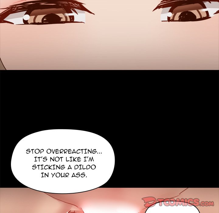 Watch image manhwa All About That Game Life - Chapter 65 - 0260173b8fedaa0ac3a - ManhwaXX.net