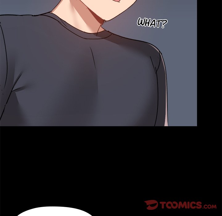 Watch image manhwa All About That Game Life - Chapter 62 - 026341736a811f1f420 - ManhwaXX.net