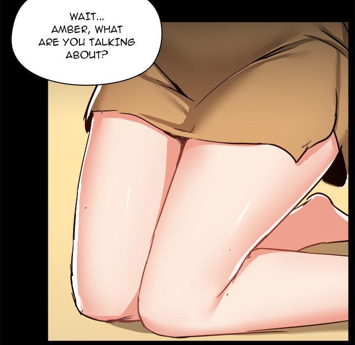 Watch image manhwa All About That Game Life - Chapter 62 - 0279ab5d8e316cf16da - ManhwaXX.net