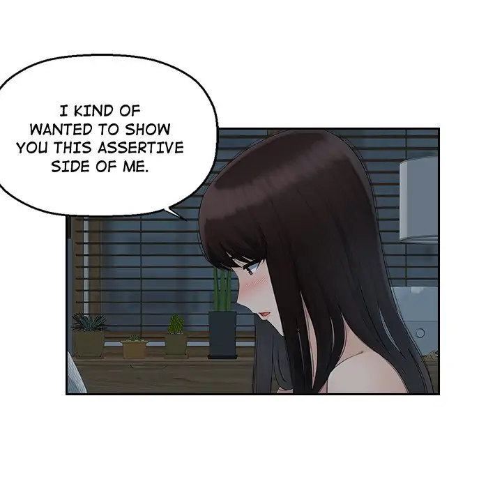 Watch image manhwa Office Desires - Chapter 11 - 027c6df32700f58c779 - ManhwaXX.net