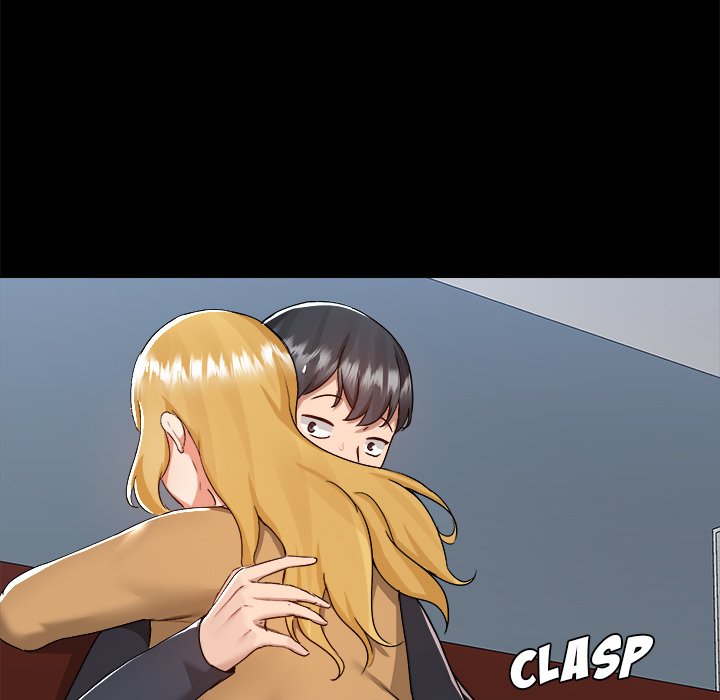 Watch image manhwa All About That Game Life - Chapter 62 - 028d41d6105a2e9773b - ManhwaXX.net
