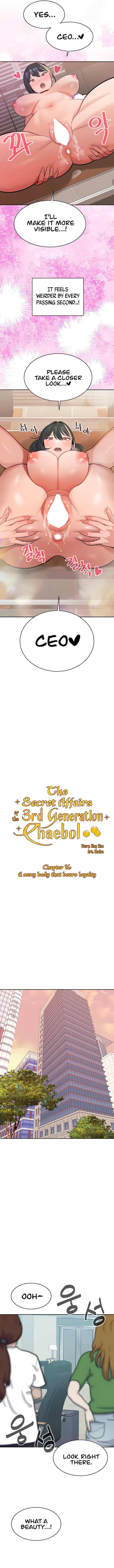 The image 02a258b2280e53d721 in the comic The Secret Affairs Of The 3rd Generation Chaebol - Chapter 16 - ManhwaXXL.com