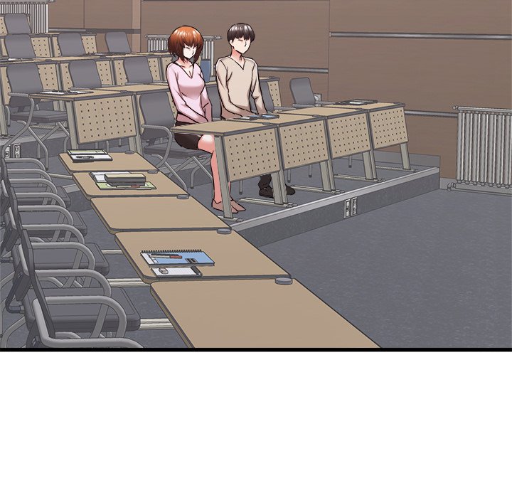 Watch image manhwa Old Memories - Chapter 38 - 030 - ManhwaXX.net