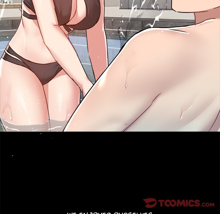 Watch image manhwa All About That Game Life - Chapter 64 - 0303a2cb6cfdb700e4d - ManhwaXX.net