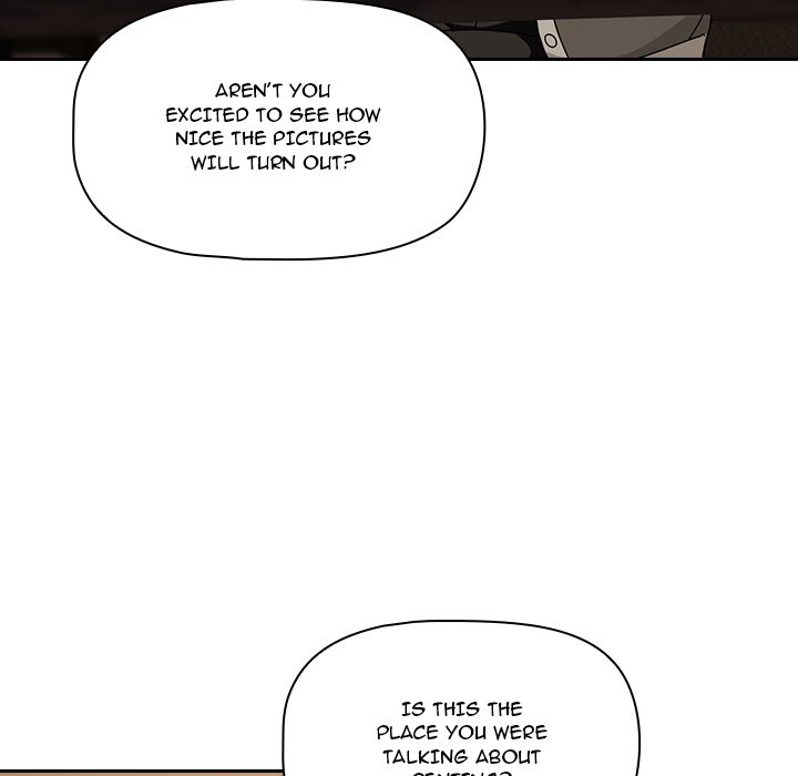 The image 03116ac164f9e203d25 in the comic #Follow Me - Chapter 08 - ManhwaXXL.com