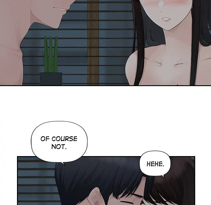 Watch image manhwa Office Desires - Chapter 11 - 03208e043012ba7407f - ManhwaXX.net