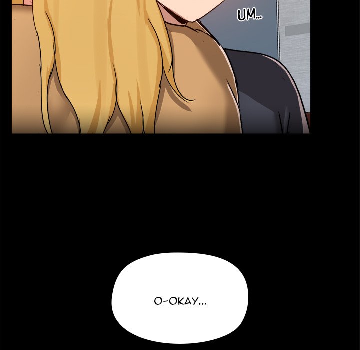 Watch image manhwa All About That Game Life - Chapter 62 - 0320f450de6eb7ebb5f - ManhwaXX.net