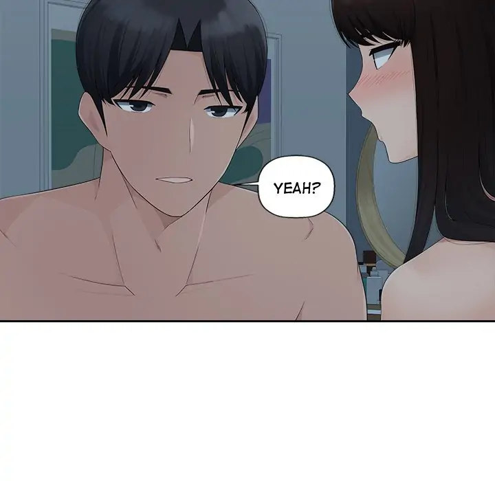 Watch image manhwa Office Desires - Chapter 11 - 03414decbc0f419d994 - ManhwaXX.net