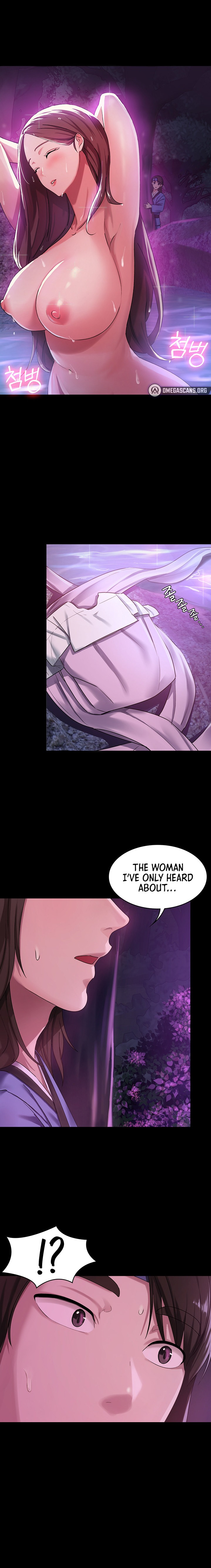 Watch image manhwa Sexy Man And Woman - Chapter 01 - 0344c482c9a539d374 - ManhwaXX.net