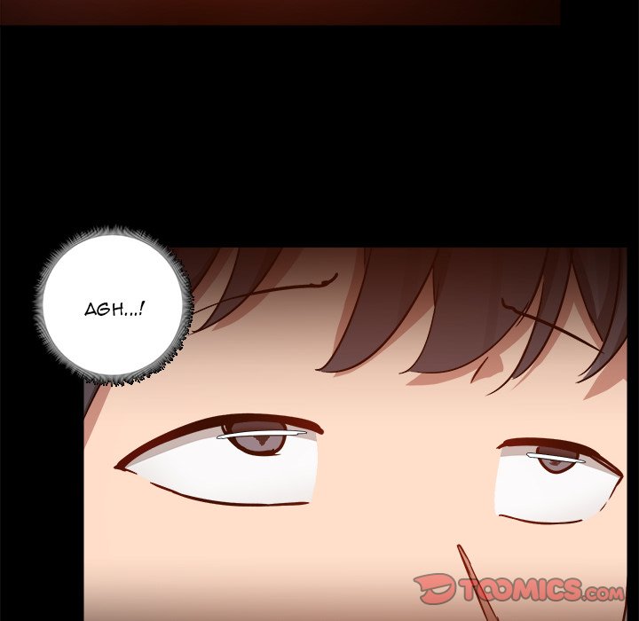 Watch image manhwa All About That Game Life - Chapter 65 - 0348907b7118b112529 - ManhwaXX.net