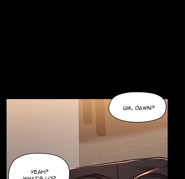 Watch image manhwa All About That Game Life - Chapter 64 - 03612a90fb62084d821 - ManhwaXX.net