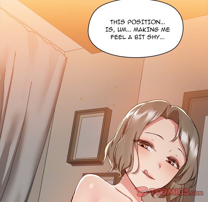 Watch image manhwa All About That Game Life - Chapter 64 - 0385504fd611150cf08 - ManhwaXX.net