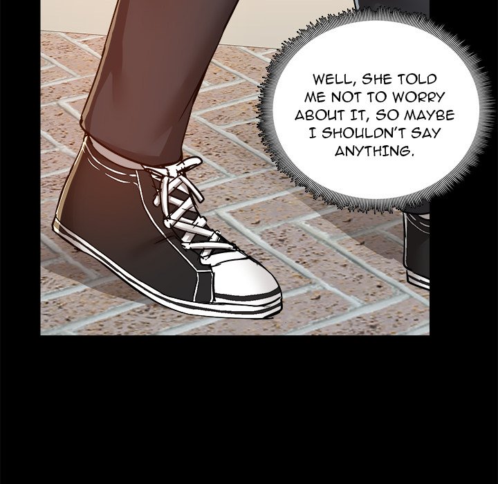 Watch image manhwa All About That Game Life - Chapter 62 - 03885c923e059fadd23 - ManhwaXX.net