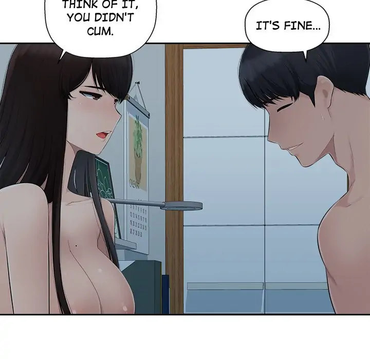 Watch image manhwa Office Desires - Chapter 11 - 03890db23b8be84781a - ManhwaXX.net