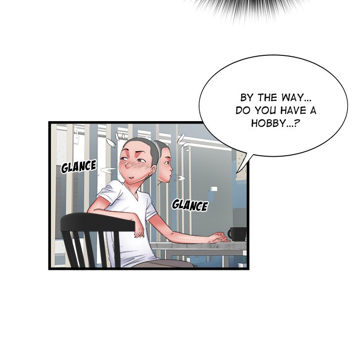 Watch image manhwa Block 69 - Chapter 41 - 03986f7931c04069a41 - ManhwaXX.net