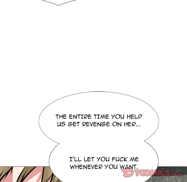 Watch image manhwa Extra Credit - Chapter 164 - 039edef5f6c031efce4 - ManhwaXX.net